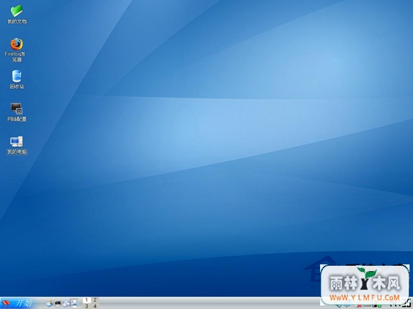LinuxshellűСddos