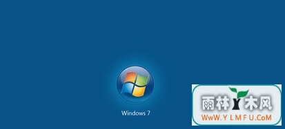 ghost win7ϵͳصΪʲôʹʱ䳤˻Ļģ