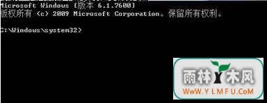 win7콢ʹɾϵͳвõļ