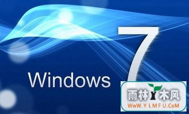 Win7ϵͳվжӦļеķٲ鿴