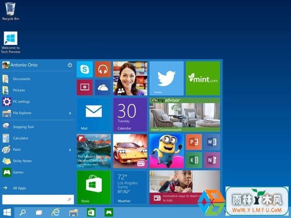 Win10߰װע,Win10߰װ˵