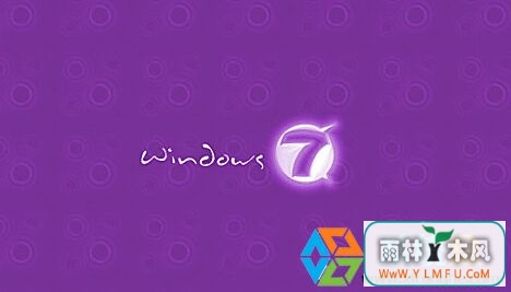 win7ϵͳҪصISOļѹֱӷŽȥṴװ