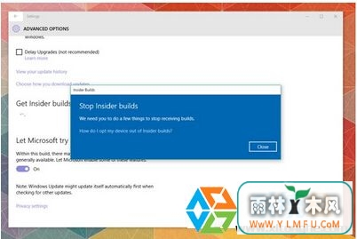 Win10ϵͳֹ°汾͵ķ