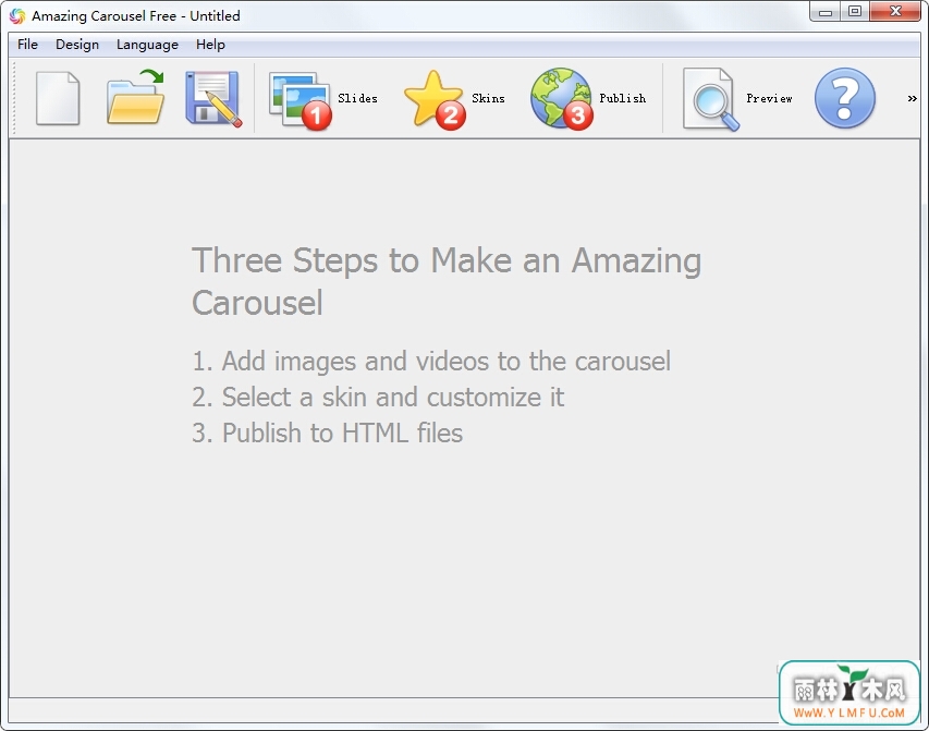 Amazing Carousel(ҳõƬ) V3.4ٷ