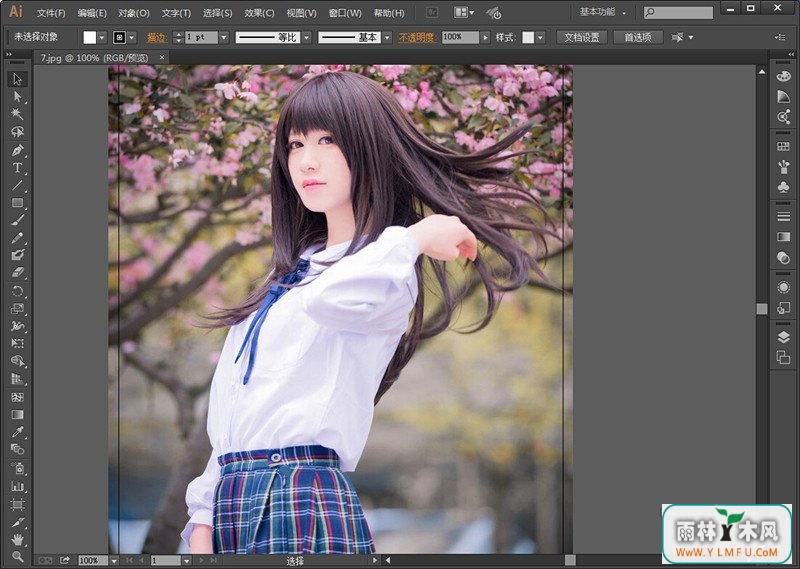 Adobe Illustrator CC 2015(AI CC 2015)64λİ v1.0