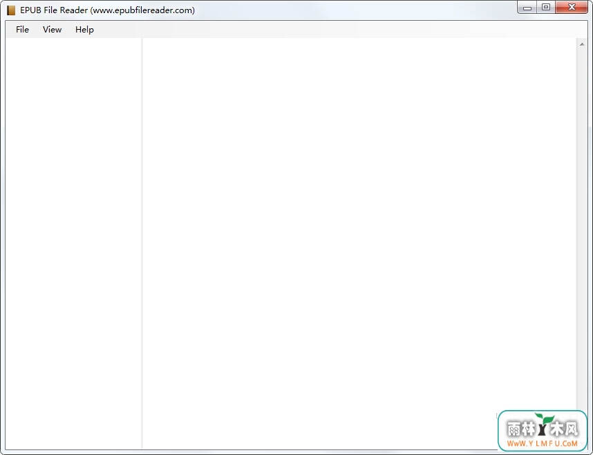 EPUB File Reader(epubĶ) V1.5ٷ