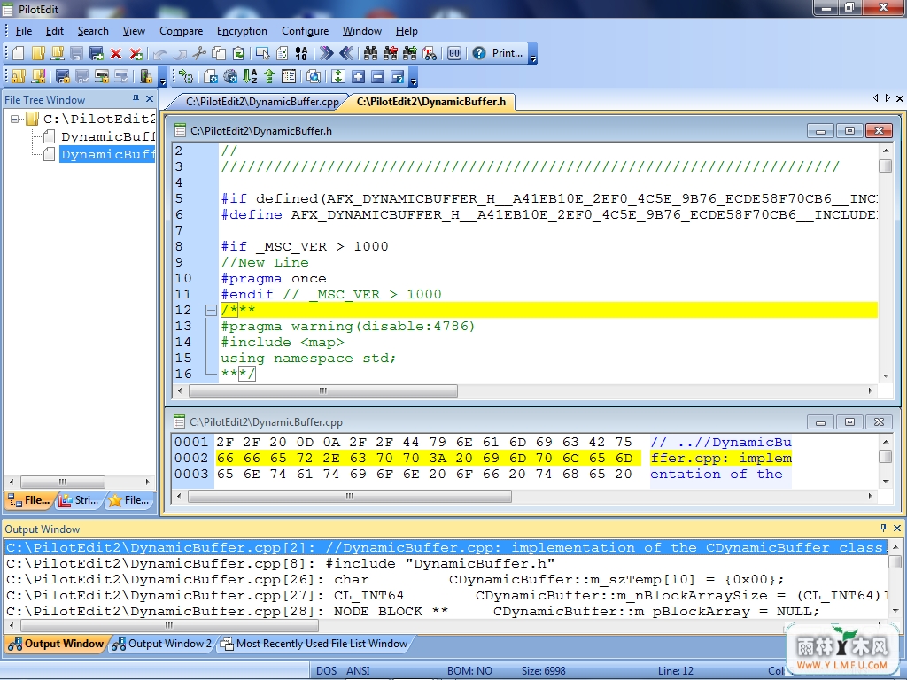 PilotEdit(ֳ֧ļı༭)V7.0İ