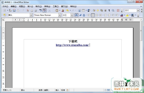 LibreOffice(Ѱ칫)V4.4.3ٷİ