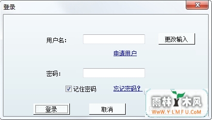 ˶(Clouduolc) V1.9.3.958ٷ
