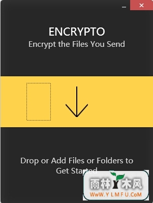 Encrypto(ļ) V1.0.0ٷ