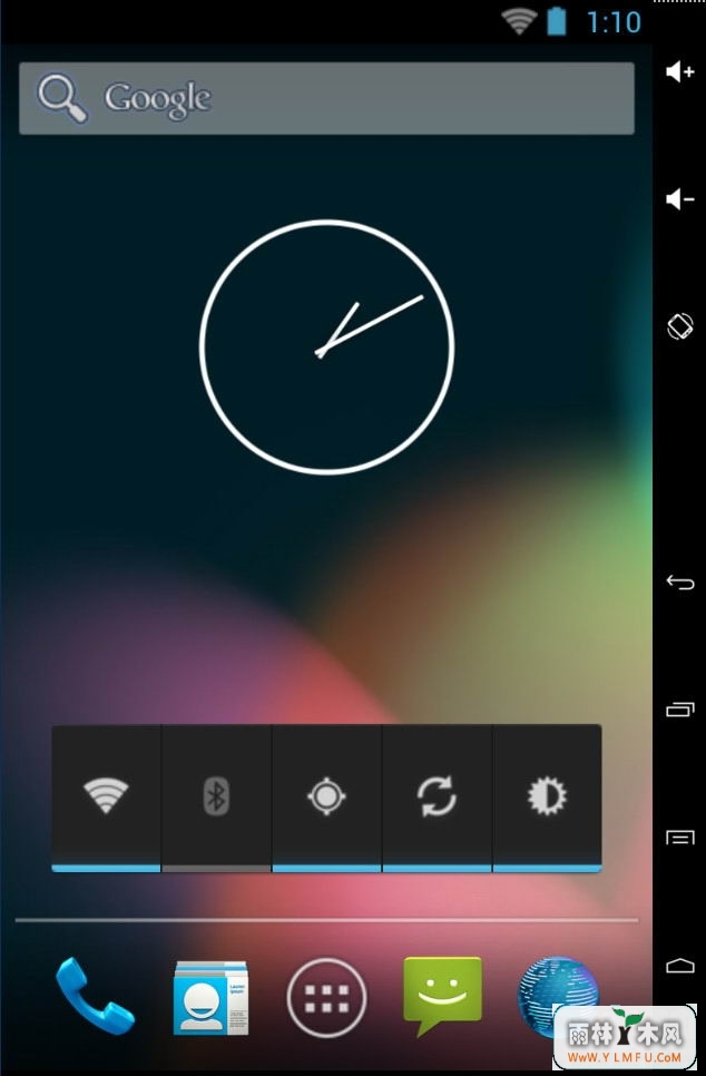 ģٷ V1.1.1024