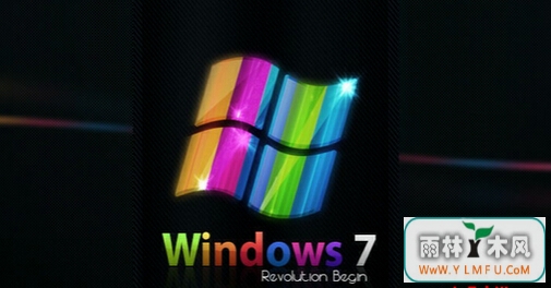 win7콢ôǺС