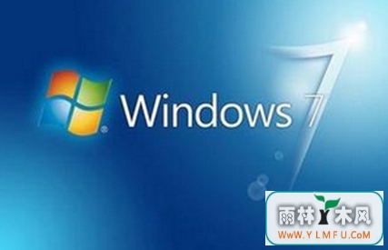 ʵWindows7üɳ򴰿ڸ