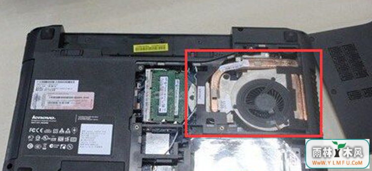 Win7ʼǱΪϷԶػ