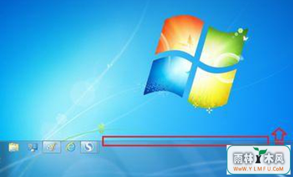 Windows7콢ϵͳͻȻĲ