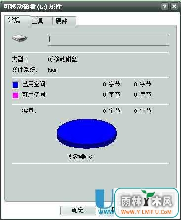 ޸U̱RAWʽķ