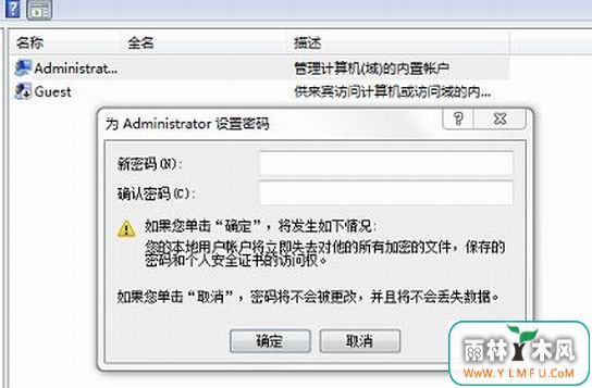 Ķwindows7ϵͳһ˻ļ
