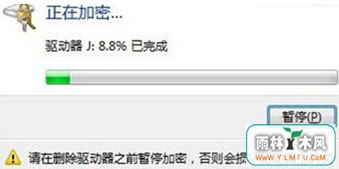 Win7ϵͳUļȫб