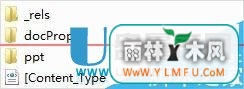 ôƽPPTĵı