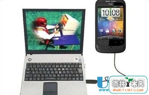 ôظڴ濨