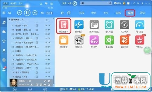 ôظڴ濨