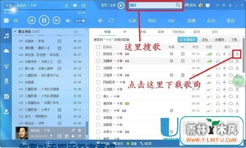 ôظڴ濨