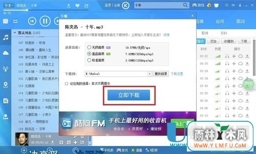 ôظڴ濨