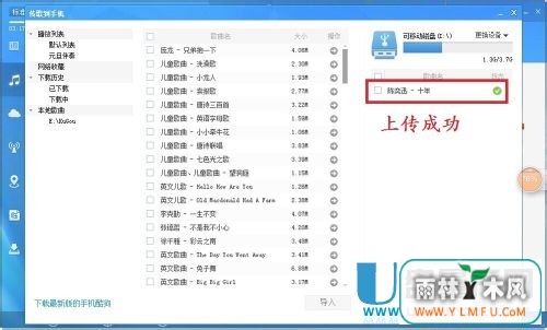 ôظڴ濨