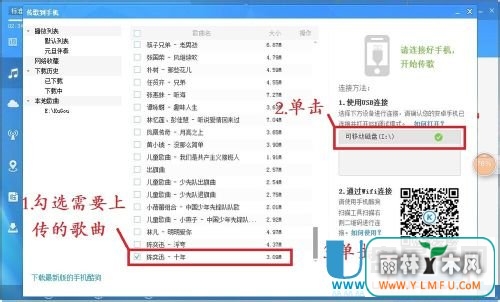 ôظڴ濨