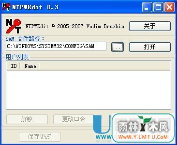 win7οһϵͳļַ