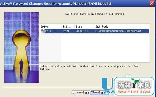 win7ôһϵͳļַ