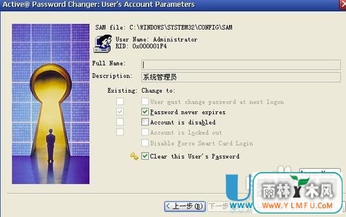 win7ôһϵͳļַ