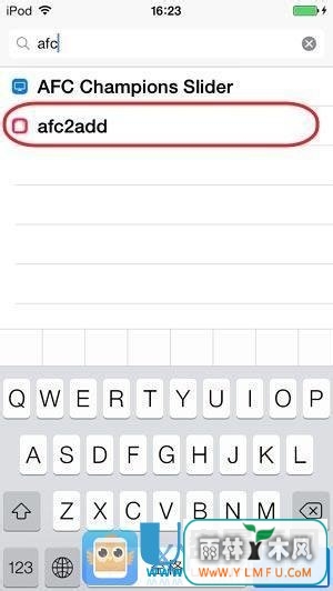 afc2addΰװ?