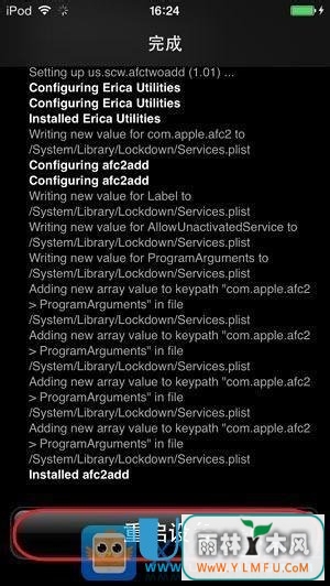 afc2addʲôafc2addôװ