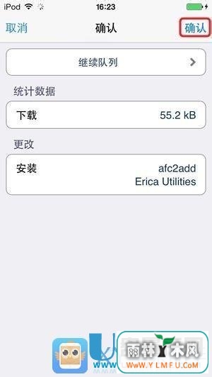 afc2addʲôafc2addôװ