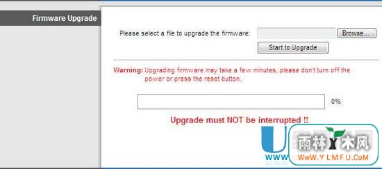 ôǿwifiźŴӶWIFI̳