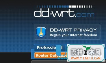 ôǿwifiźŴӶWIFI̳