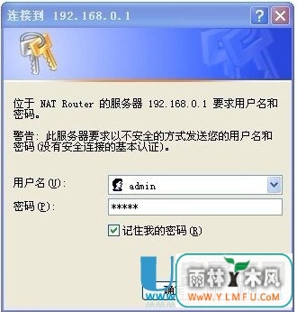 ·λָ̳̣