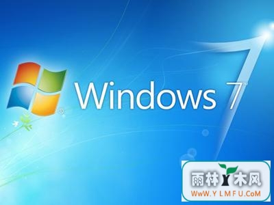 Win7ͥͨûͼķ