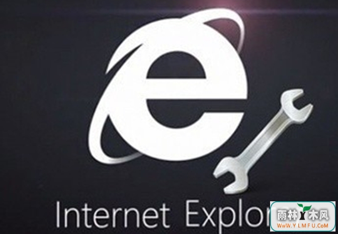 Win7û޷װ΢IEش©