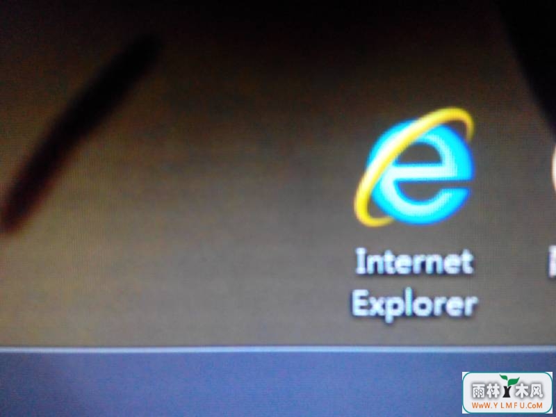 win7 64λνͼ긽