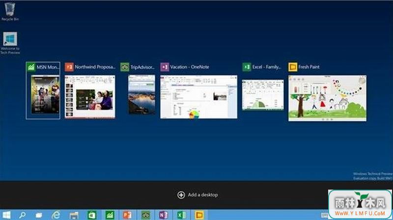 windows10ϵͳʹIE11Ƶȴļ
