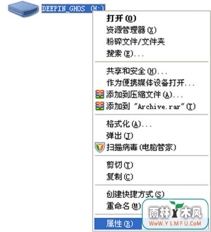 αUҪʽ