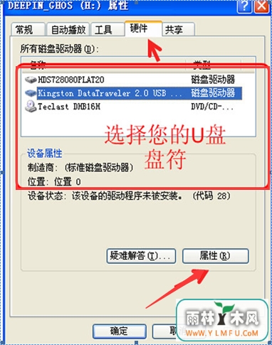 UҪʽα
