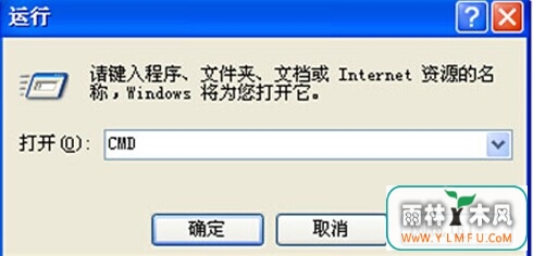 UҪʽα