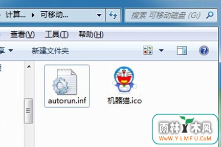 βתUò