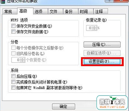 ΪU䱸