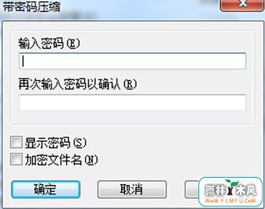 ΪU䱸룿