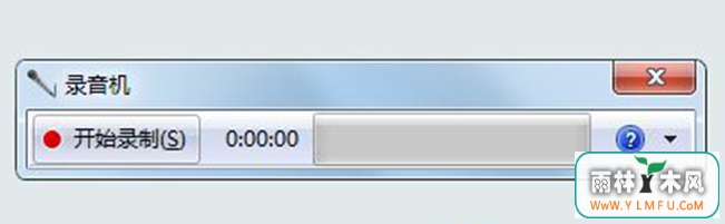 Win7ϵͳ¼˷Ƿ