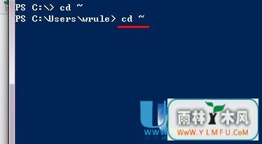 win8系统怎么关闭metro界面